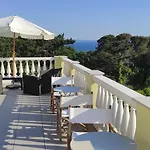 Locanda Gaudemus Boutique (adults Only) Otel