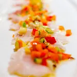 Locanda Gaudemus Boutique (adults Only) 3*