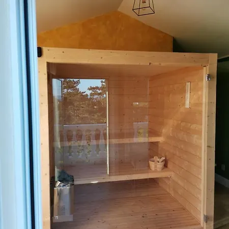 Hotel Locanda Gaudemus Boutique (adults Only) Sistiana