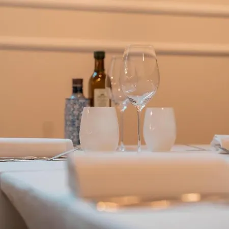 Locanda Gaudemus Boutique (adults Only)