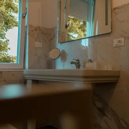 Locanda Gaudemus Boutique (adults Only) Hotel