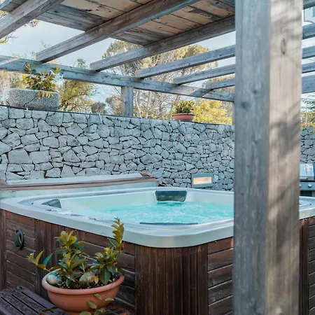 Locanda Gaudemus Boutique (adults Only) Hotel