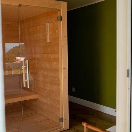 Locanda Gaudemus Boutique (adults Only) Hotel Sistiana