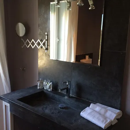 Locanda Gaudemus Boutique (adults Only) 3*