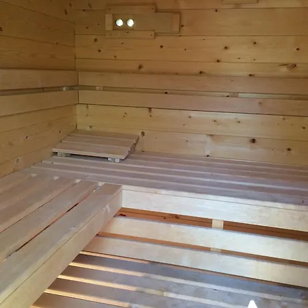 Hotel Locanda Gaudemus Boutique (adults Only)