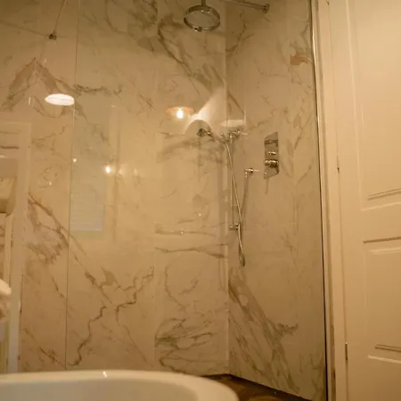 Hotel Locanda Gaudemus Boutique (adults Only) Sistiana