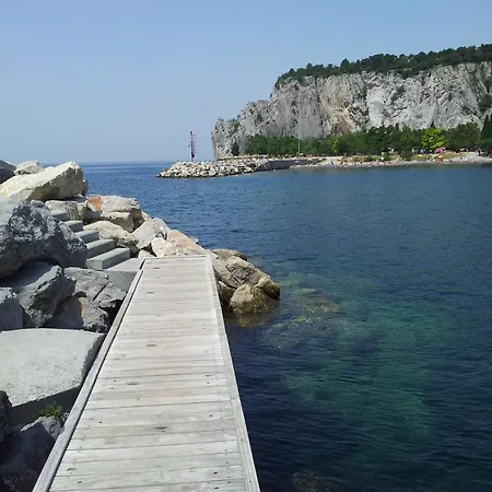 Hotel Locanda Gaudemus Boutique (adults Only)