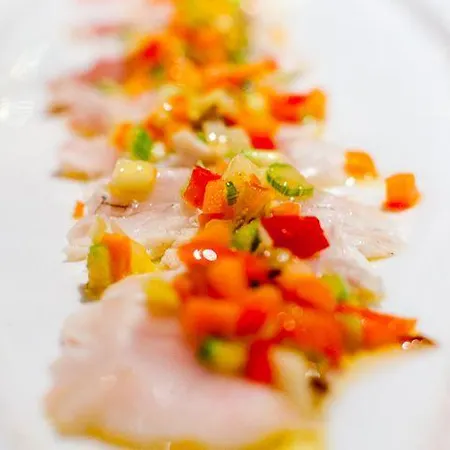 Locanda Gaudemus Boutique (adults Only) 3*