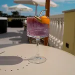 Hotel Locanda Gaudemus Boutique (adults Only)