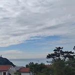 Locanda Gaudemus Boutique (adults Only) Hotel