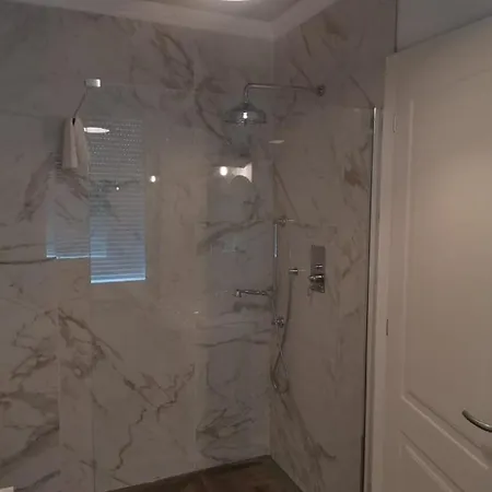 Locanda Gaudemus Boutique (adults Only) 西斯蒂亚纳