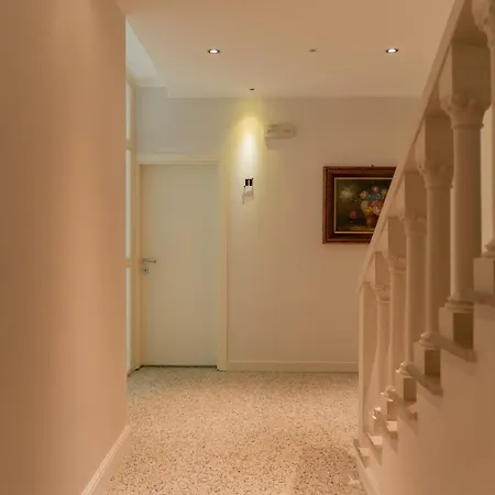 Gaudemus Boutique (adults Only) Hotel Sistiana