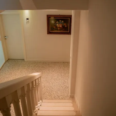 Gaudemus Boutique (adults Only) 3* Sistiana
