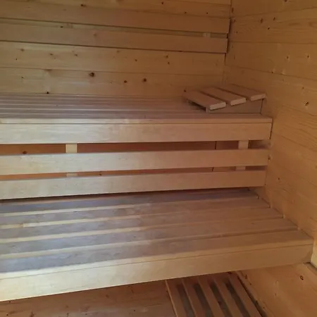 Locanda Gaudemus Boutique (adults Only) Sistiana