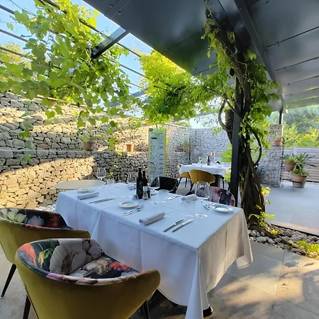 Locanda Gaudemus Boutique (adults Only) 3*