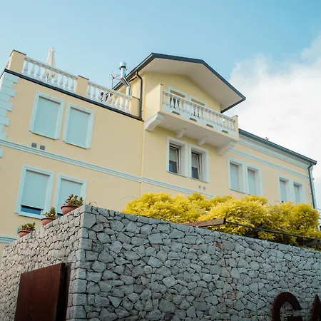 Hotel Locanda Gaudemus Boutique (adults Only)