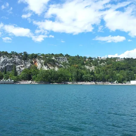 Locanda Gaudemus Boutique (adults Only)