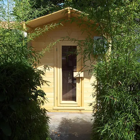 Hotel Gaudemus Boutique (adults Only)