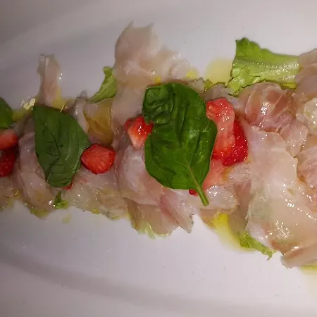 Locanda Gaudemus Boutique (adults Only) 3*