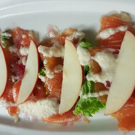 Locanda Gaudemus Boutique (adults Only) Sistiana