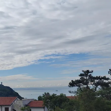 Locanda Gaudemus Boutique (adults Only) Szálloda