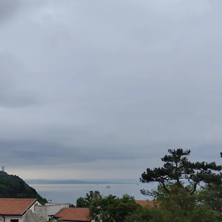 Locanda Gaudemus Boutique (adults Only) 西斯蒂亚纳