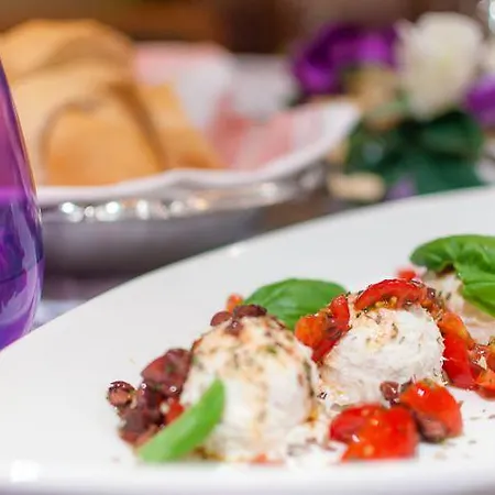 Locanda Gaudemus Boutique (adults Only) 3*