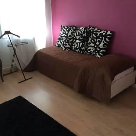 Hotel Gaudemus Boutique (adults Only) Sistiana